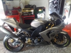 kawasaki zx 10 - mejor precio | unprecio.es