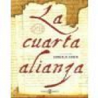 la cuarta alianza - mejor precio | unprecio.es