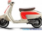 Lambretta - mejor precio | unprecio.es
