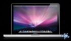 Macbook pro 15 pulgadas - mejor precio | unprecio.es