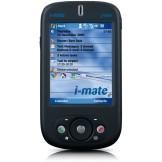 Mate Jamin Pocket PC Phone