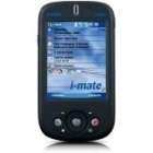 Mate Jamin Pocket PC Phone - mejor precio | unprecio.es