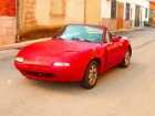 Mazda miata mx5 ''despiece de mazda mx5 miata'' - mejor precio | unprecio.es