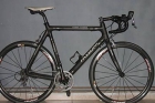 Monocoque CARBON PASSONI - mejor precio | unprecio.es