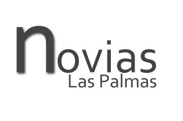 Novias Las Palmas ( Alquiler de Vestidos de Novia)
