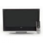 OKI 09219249 - Televisor LCD - mejor precio | unprecio.es