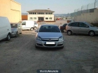 Opel Astra GTC 1.7CTDi Enjoy 6vel. - mejor precio | unprecio.es