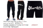 Pantalones frankie garaje 100% original 29 - mejor precio | unprecio.es