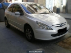 PEUGEOT - 307 1. 6CC 3 PUERTAS, 160.000 KM, GASOLINA - mejor precio | unprecio.es