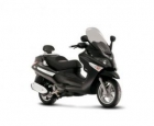 PIAGGIO X - EVO 250 - mejor precio | unprecio.es