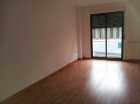 Piso en Albacete - mejor precio | unprecio.es