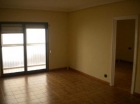 Piso en Alicante/Alacant - mejor precio | unprecio.es