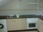Piso en Aranjuez - mejor precio | unprecio.es