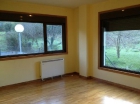 Piso en Arteixo - mejor precio | unprecio.es
