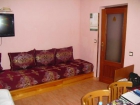 Piso en Azuqueca de Henares - mejor precio | unprecio.es