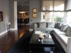 Piso en Barcelona - mejor precio | unprecio.es