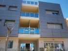 Piso en Benicarló - mejor precio | unprecio.es