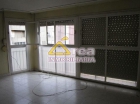 Piso en Elche/Elx - mejor precio | unprecio.es