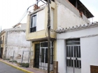 Piso en Huércal-Overa - mejor precio | unprecio.es