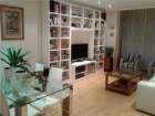 Piso en Madrid - mejor precio | unprecio.es