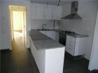 Piso en Manresa - mejor precio | unprecio.es