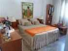 Piso en Marbella - mejor precio | unprecio.es