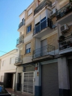 Piso en Molina de Segura - mejor precio | unprecio.es