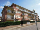 Piso en Olot - mejor precio | unprecio.es