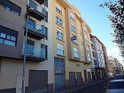 Piso en Onda - mejor precio | unprecio.es