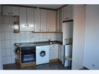 Piso en Oviedo - mejor precio | unprecio.es