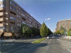 Piso en Pamplona/Iruña - mejor precio | unprecio.es