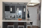 Piso en Pinto - mejor precio | unprecio.es