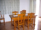 Piso en Puerto de Sagunto - mejor precio | unprecio.es