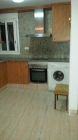 Piso en Santpedor - mejor precio | unprecio.es