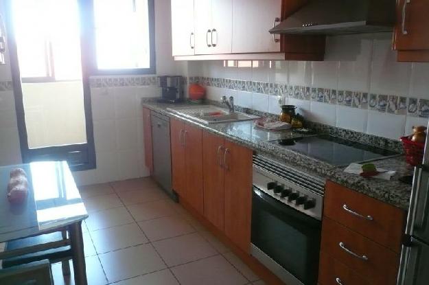 Piso en Sedaví