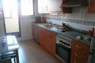 Piso en Sedaví - mejor precio | unprecio.es