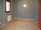 Piso en Talamanca de Jarama - mejor precio | unprecio.es