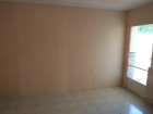 Piso en Tomelloso - mejor precio | unprecio.es