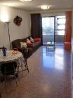Piso en Valencia - mejor precio | unprecio.es