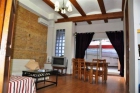 Piso en Valencia - mejor precio | unprecio.es