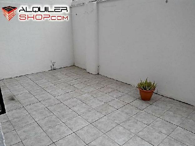 Piso en Valencia