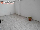 Piso en Valencia - mejor precio | unprecio.es