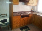 Piso en Valencia - mejor precio | unprecio.es