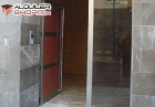 Piso en Vinaròs - mejor precio | unprecio.es