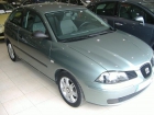 RENAULT MEGANE SEDAN  dCi - mejor precio | unprecio.es