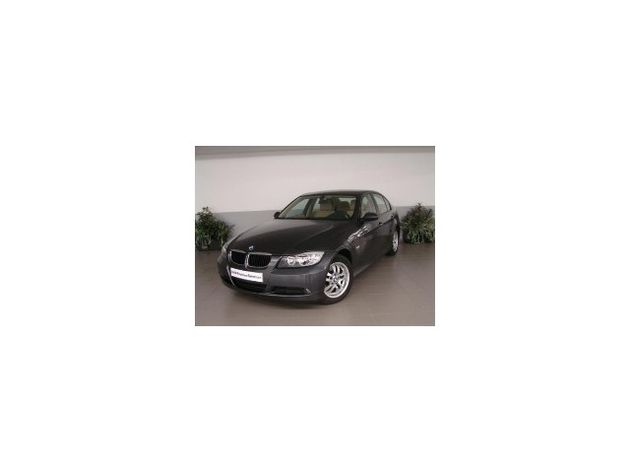 RENAULT SCENIC G. 1.9DCI DYNAMIQUE 7PL.