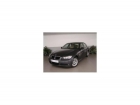 RENAULT SCENIC G. 1.9DCI DYNAMIQUE 7PL. - mejor precio | unprecio.es