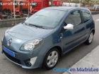 Renault Twingo - mejor precio | unprecio.es