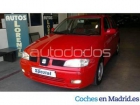 Seat Ibiza - mejor precio | unprecio.es