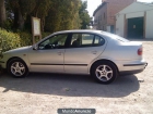Seat Toledo - mejor precio | unprecio.es
